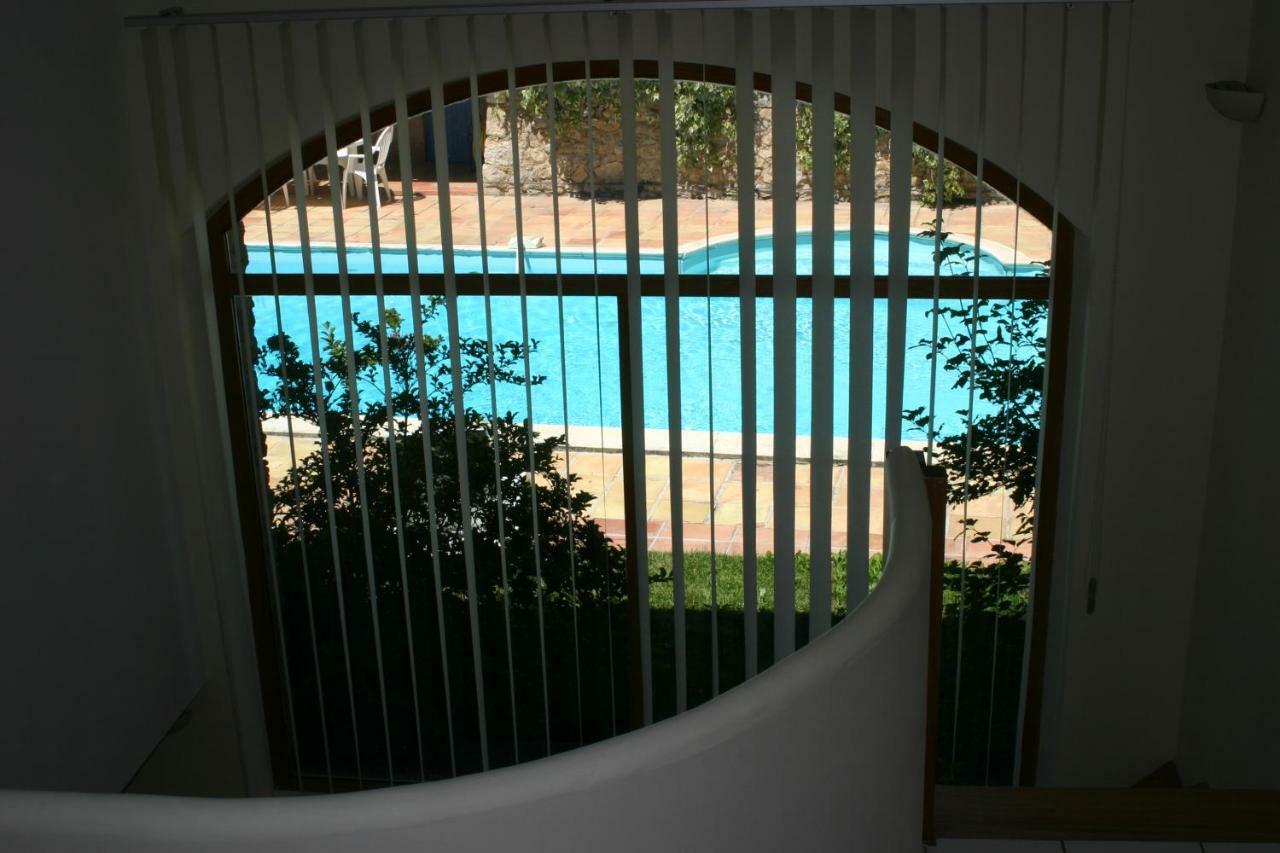 La Melanie Villa Bénivay-Ollon Exterior photo